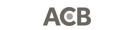 vip79 61 acb