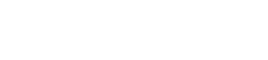 vip79 66 donga