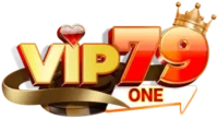 vip79.one